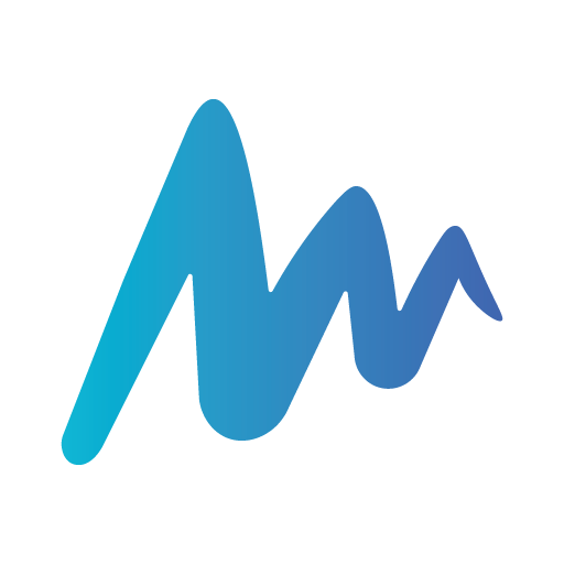 Rayben Media Logo